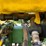 john-deere-7200-image-18