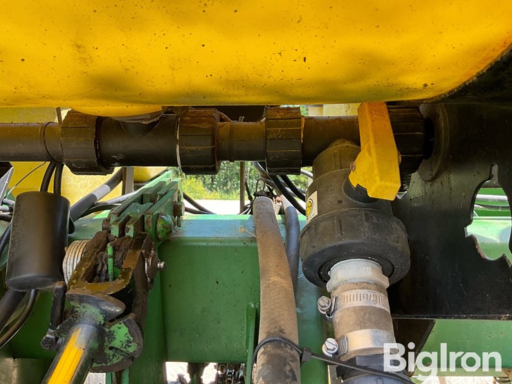 john-deere-7200-image-18