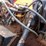 john-deere-5410-image-14