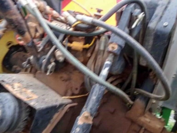 john-deere-5410-image-14