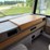 #1490-•-2001-winnebago-adventurer-image-78