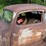 #1369-•-1936-terraplane-car-image-13