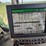 john-deere-6120r-image-26
