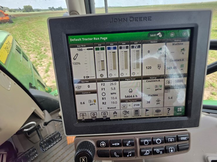 john-deere-6120r-image-26