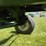 1984-john-deere-4250-image-20