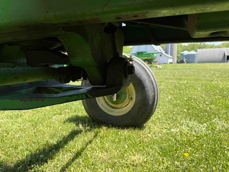 1984-john-deere-4250-image-20