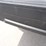 chevrolet-silverado-1500-image-75