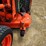 kubota-b3030-image-16