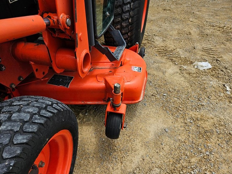 kubota-b3030-image-16