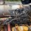 caterpillar-336el-image-62
