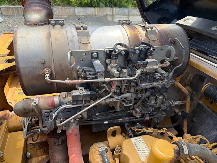 caterpillar-336el-image-62