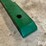 john-deere-4840-image-11