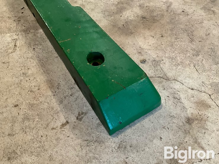 john-deere-4840-image-11