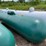 #6493-•-1000-gallon-lp-propane-tank-image-1