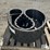 ditch-witch-jt2720-image-4