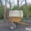 agchem-sk440-pull-type-sprayer-image-4
