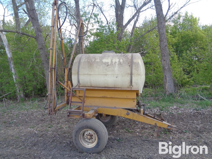 agchem-sk440-pull-type-sprayer-image-4