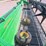 john-deere-635-image-9