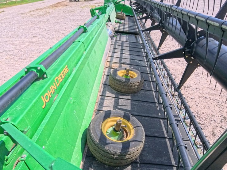 john-deere-635-image-9