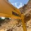 komatsu-pc200-lc-6le-image-48
