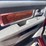 2011-dodge-ram-3500-image-13
