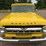 #1378-•-1957-mercury-m100-custom-cab-pickup-truck-image-8