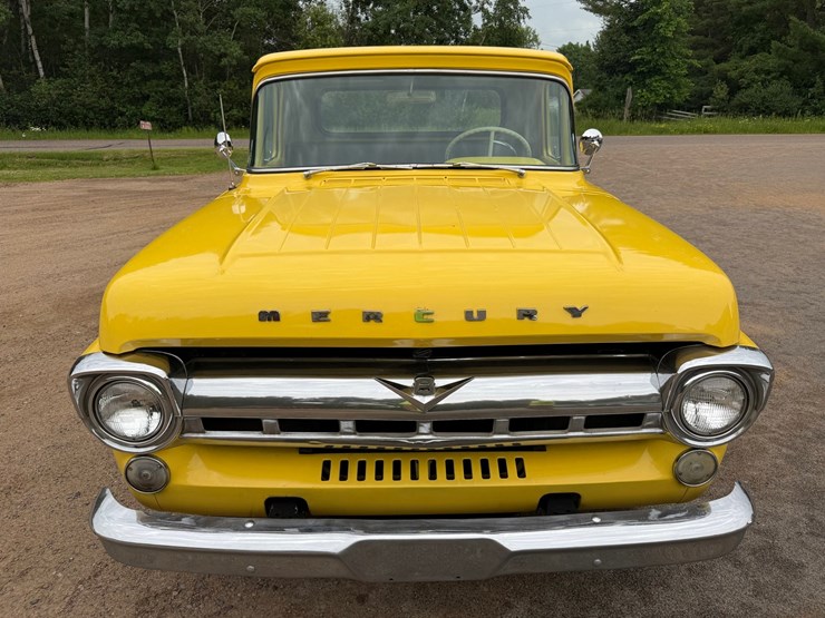 #1378-•-1957-mercury-m100-custom-cab-pickup-truck-image-8