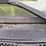 #1471-•-2003-mack-713v-granite-tri-axle-dump-truck-image-11