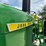 john-deere-4320-image-11