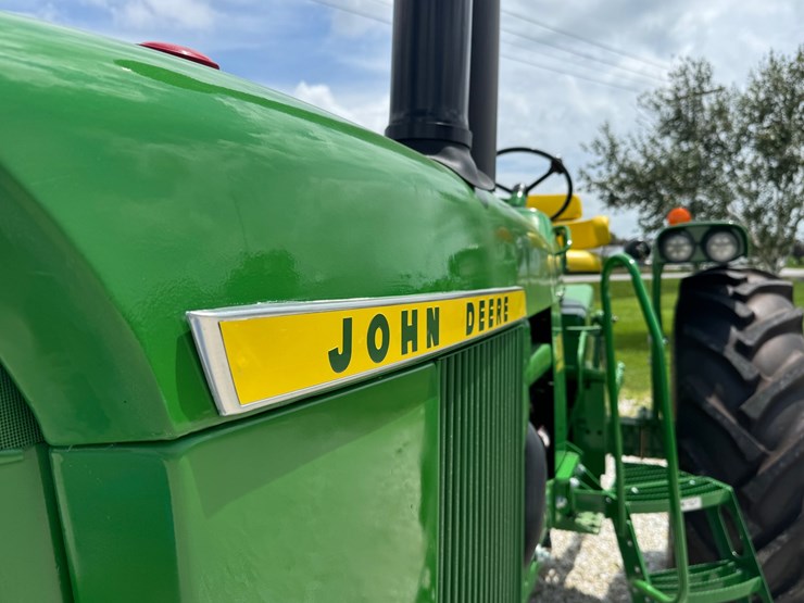 john-deere-4320-image-11