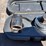 #7182-•-proformance-tools-3/4"-click-torque-wrench-image-5