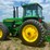 john-deere-4955-image-4