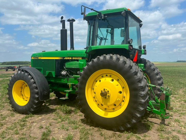 john-deere-4955-image-4