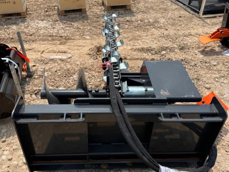 2026-wolverine-tcr-12-48h-trencher-image-4