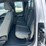 2020-ford-f150-image-16
