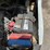 #6069-•-2016-5000lb-unicarriers-lp-forklift-image-17