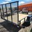 landscaping-trailer-2026-amo-trailers-s/a-10-landscape-trailer-image-3