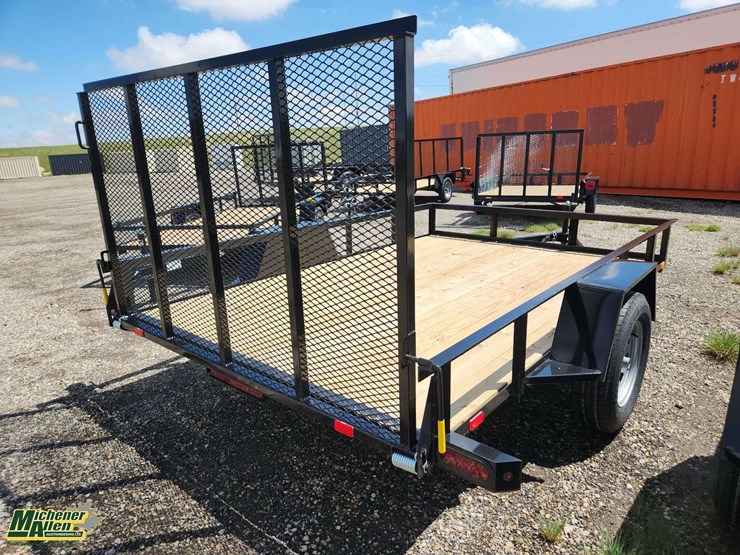 landscaping-trailer-2026-amo-trailers-s/a-10-landscape-trailer-image-3