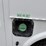 2017-ford-f350-image-6