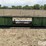 1985-john-deere-915-image-6
