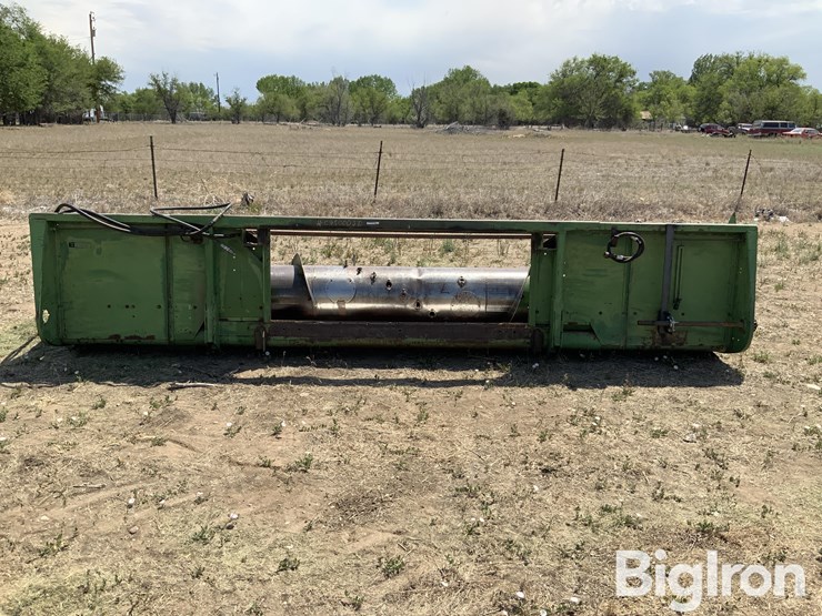 1985-john-deere-915-image-6