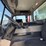 2015-peterbilt-320-image-12