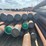 #26-•-large-lot-of-pipe-|-more-info-coming-soon-image-374