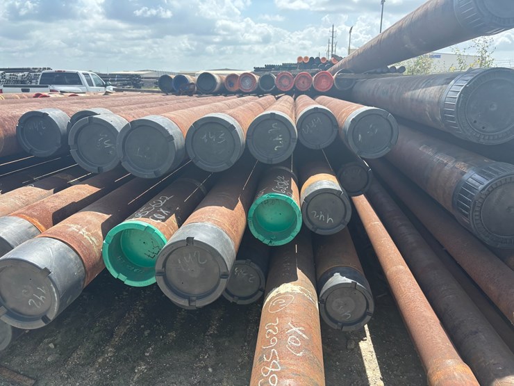 #26-•-large-lot-of-pipe-|-more-info-coming-soon-image-374
