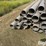 8"-aluminum-gated-irrigation-pipe-image-12