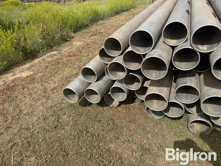8"-aluminum-gated-irrigation-pipe-image-12