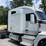 2022-kenworth-t680-image-4