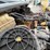#1797-•-1996-freightliner-m2-lp-truck-image-55