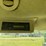 2011-john-deere-5101e-image-33