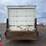 2002-ford-e-series-s/a-service-truck-image-4